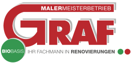 Graf Flächenheizung